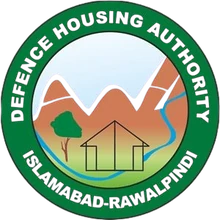 Defence Housing Authority Islamabad