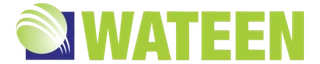 Wateen